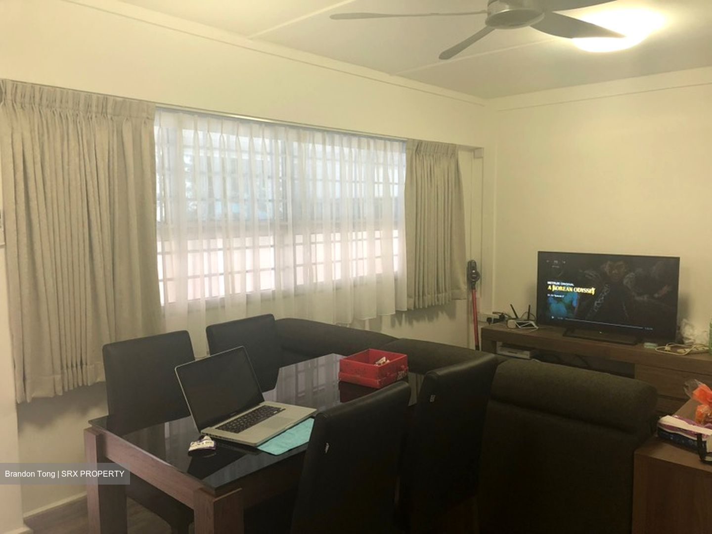 Blk 668B Jurong West Street 64 (Jurong West), HDB 4 Rooms #579217851